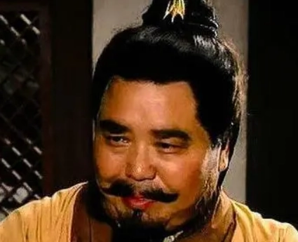 1681702903539086.png image.png