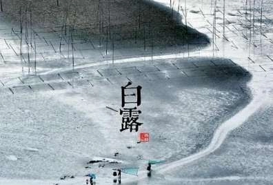 1533610031721743.png blob.png