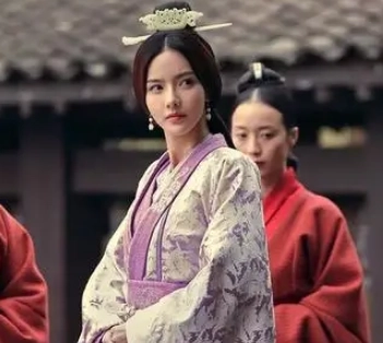 1682057155808910.png image.png