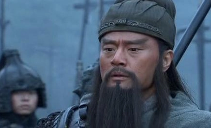 1626320378127733.png image.png