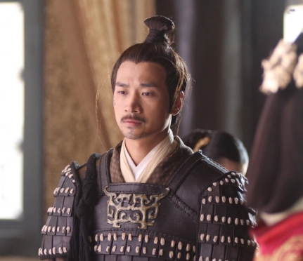 1706838799247681.png image.png