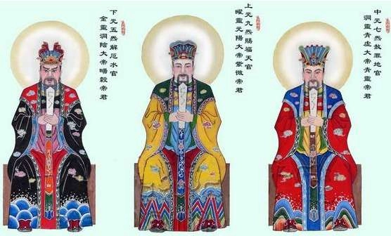 1533793714322596.png blob.png