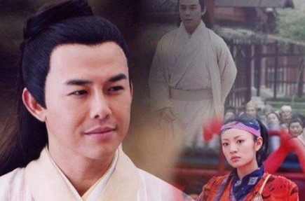 1568095188695946.png image.png