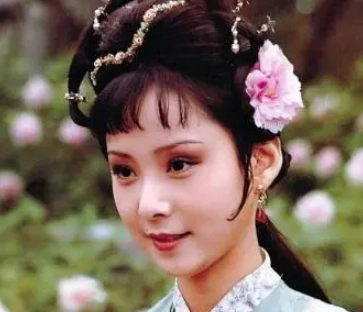 1678239641399112.png image.png