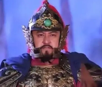 1681874540427197.png image.png