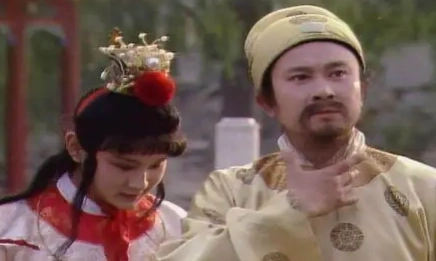 1665717534751536.png image.png