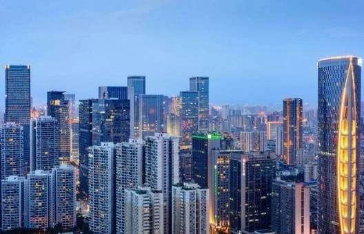 1533523898429875.png blob.png