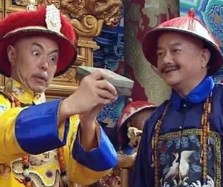 1681712567317997.png image.png