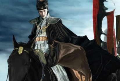 1626333919163869.png image.png