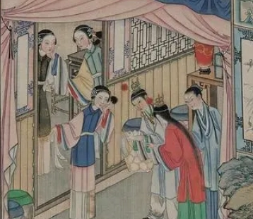 1678160903680876.png image.png