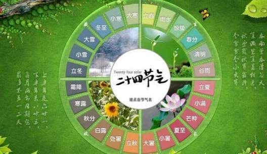 1533523818577205.png blob.png