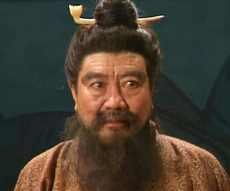 1706838975251742.png image.png