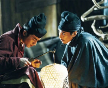 1706493037461334.png image.png