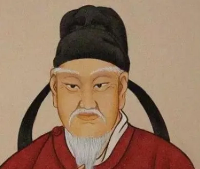 1706605881872693.png image.png