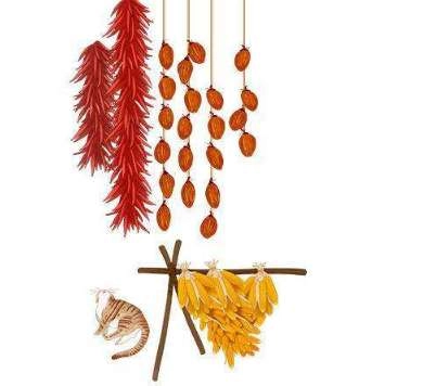 1533524535347215.png blob.png