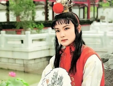 1678160884764681.png image.png