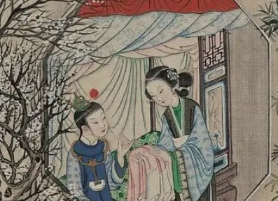 1678160912483259.png image.png