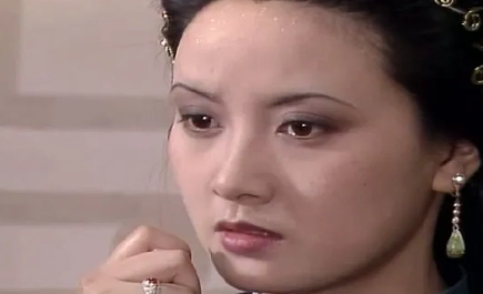 1665715538354521.png image.png