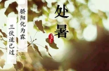 1533609717483771.png blob.png