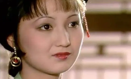 1665729098429858.png image.png