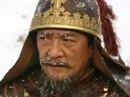 1682056702964267.png image.png