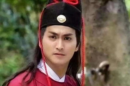 1573629076785855.png image.png