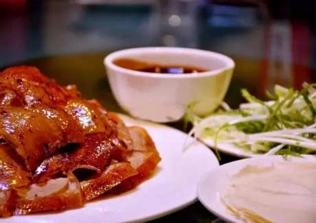 1534987206947949.png blob.png