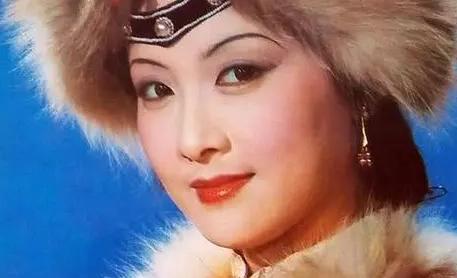 1678327149693218.png 图片.png