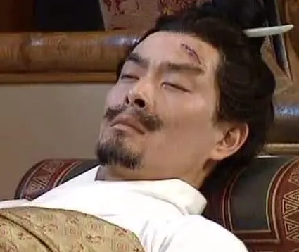 1682048965112411.png image.png