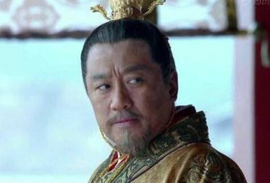 1573549373635209.png image.png