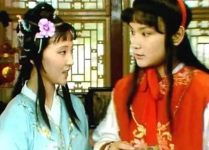 1678161220851739.png image.png