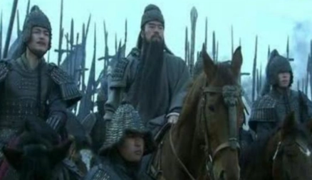 1626145608324603.png image.png