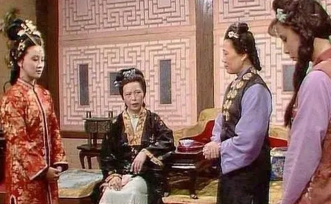 1678161304251128.png image.png