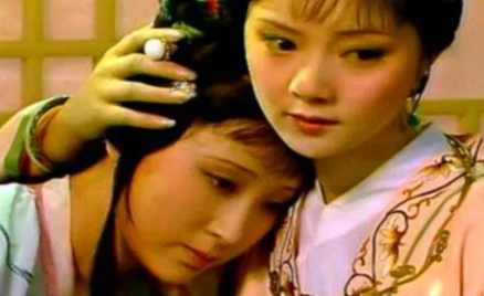 1665716614187299.png image.png