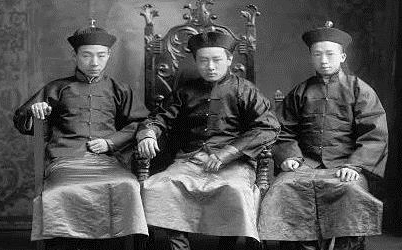 1707529207514596.png image.png