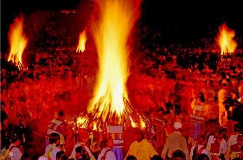 1533709154766525.png blob.png