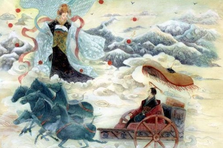 1568699049424031.png image.png