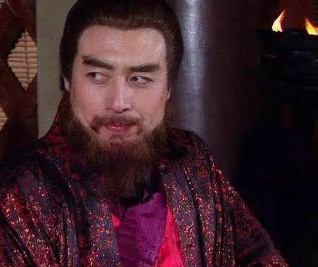 1682048949112688.png image.png