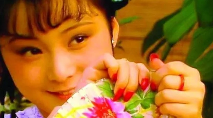 1665729882572918.png image.png