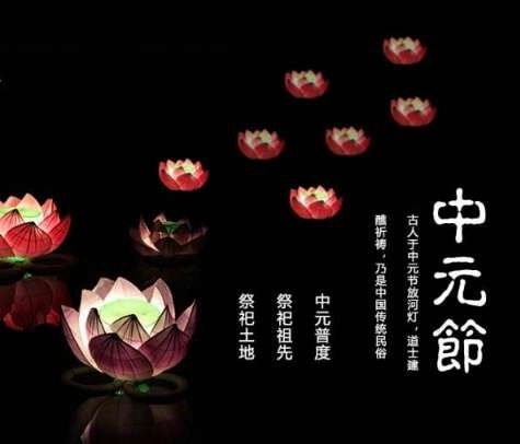 1533620305591537.png blob.png