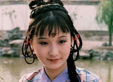 1678161301368998.png image.png