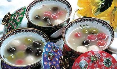 1533709210527333.png blob.png