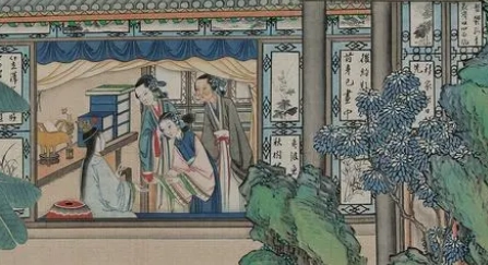 1678240987259063.png 图片.png