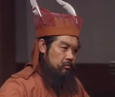 1681884203311689.png image.png