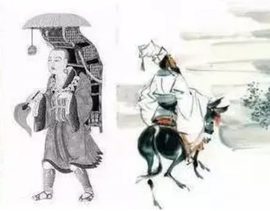 1706493719886154.png image.png