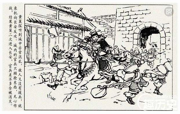 1535961699654366.png image.png