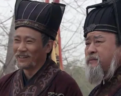 1682219874280844.png image.png