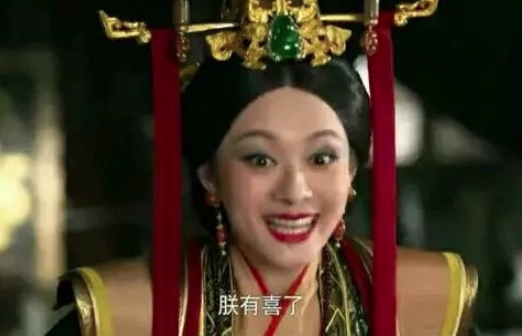 1573527666466151.png image.png