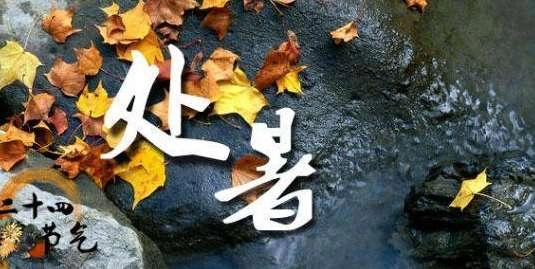 1534987149927150.png blob.png