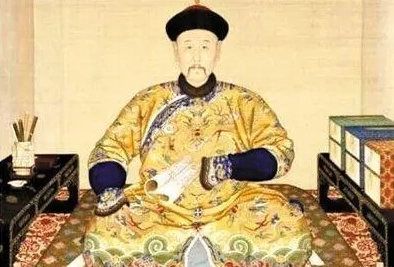 1681873508891646.png image.png